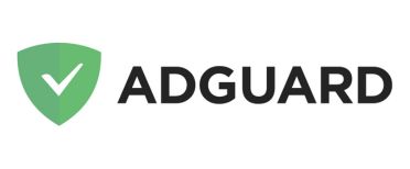 AdGuard