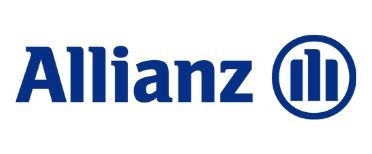 Allianz Seyahat Sağlık Sigortası