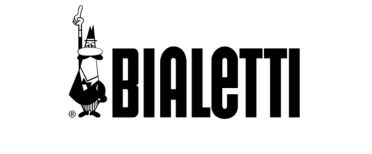 Bialetti