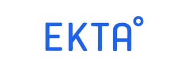 EKTA Seyahat Sağlık Sigortası