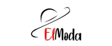 ElModa