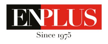 Enplus