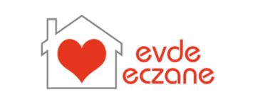 EvdeEczane