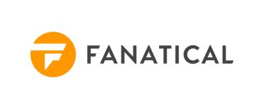 Fanatical