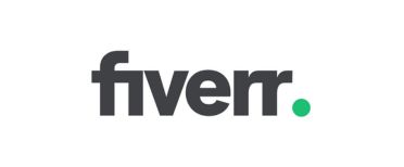 Fiverr