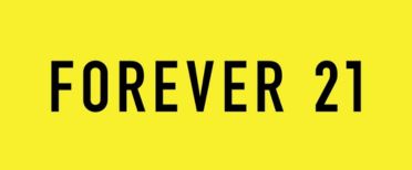 Forever21