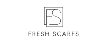 Fresh Scarfs