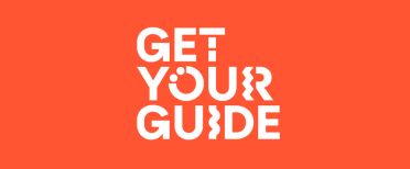 GetYourGuide