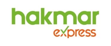 Hakmar Express