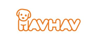 HavHav
