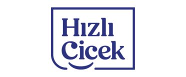 Hızlı Çiçek