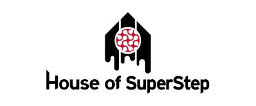 House Of Superstep