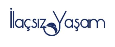 İlaçsız Yaşam