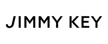 Jimmy Key