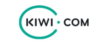 Kiwi.com