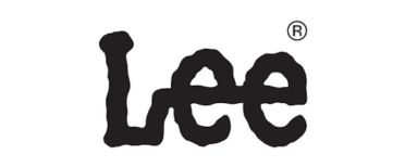 Lee