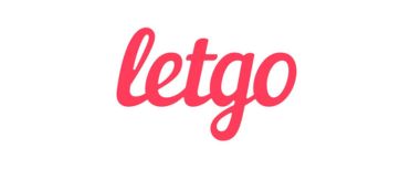 Letgo