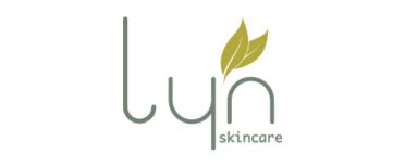 LynSkincare