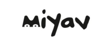 Miyav