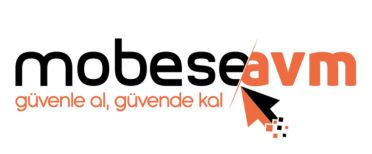 Mobeseavm