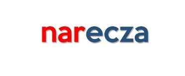 Narecza.com