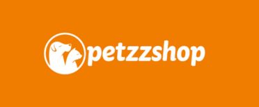 Petzz Shop