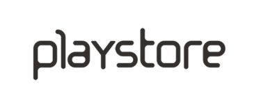 Playstore