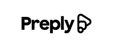 Preply