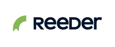Reeder
