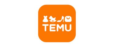 TEMU