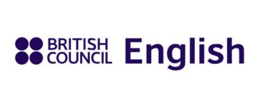 The British Council