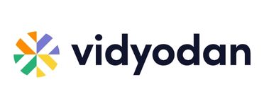 Vidyodan
