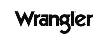 Wrangler